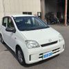 daihatsu mira 2003 -DAIHATSU--Mira L260S--L260S‐1005781---DAIHATSU--Mira L260S--L260S‐1005781- image 32