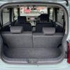 suzuki alto-lapin 2012 quick_quick_DBA-HE22S_HE22S-222469 image 6