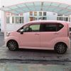 daihatsu move 2017 -DAIHATSU--Move LA150S--LA150S-0141427---DAIHATSU--Move LA150S--LA150S-0141427- image 19