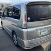 nissan serena 2009 -NISSAN--Serena DBA-CC25--CC25-276578---NISSAN--Serena DBA-CC25--CC25-276578- image 15