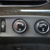 cadillac escalade 2022 -GM--Cadillac Escalade ﾌﾒｲ--1GYS4DKJ9JR328079---GM--Cadillac Escalade ﾌﾒｲ--1GYS4DKJ9JR328079- image 25