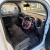 nissan cube 2010 -NISSAN--Cube DBA-Z12--Z12-097181---NISSAN--Cube DBA-Z12--Z12-097181- image 22