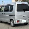 suzuki every 2012 CFJ1800815 image 15