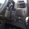 honda fit 2014 -HONDA--Fit DAA-GP5--GP5-4000283---HONDA--Fit DAA-GP5--GP5-4000283- image 31