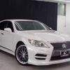 lexus ls 2010 -LEXUS--Lexus LS USF40--5102688---LEXUS--Lexus LS USF40--5102688- image 24