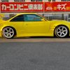 nissan silvia 1997 GOO_JP_700070667430221019001 image 31