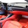 ferrari ferrari-others 2019 CFJ1617062 image 18