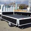 mitsubishi-fuso canter 2018 GOO_NET_EXCHANGE_0704331A30250221W003 image 18
