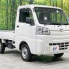 daihatsu hijet-truck 2019 quick_quick_S510P_S510P-0290301 image 11