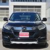 honda vezel 2018 -HONDA 【名変中 】--VEZEL RU4--1304045---HONDA 【名変中 】--VEZEL RU4--1304045- image 19