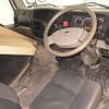 nissan atlas 2015 CFJ1192055 image 4