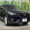 mazda cx-5 2013 -MAZDA--CX-5 LDA-KE2FW--KE2FW-130665---MAZDA--CX-5 LDA-KE2FW--KE2FW-130665- image 17