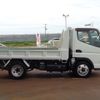 mitsubishi-fuso canter 2014 -MITSUBISHI--Canter TKG-FBA30--FBA30-530997---MITSUBISHI--Canter TKG-FBA30--FBA30-530997- image 5