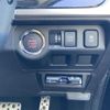 subaru forester 2016 CFJ1819033 image 18
