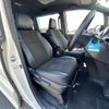 toyota noah 2019 -TOYOTA--Noah DBA-ZRR80W--ZRR80-0517455---TOYOTA--Noah DBA-ZRR80W--ZRR80-0517455- image 6