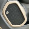 jeep renegade 2017 510 image 32