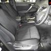 mitsubishi eclipse-cross 2020 CFJ1530053 image 7