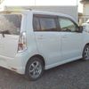 suzuki wagon-r 2012 -SUZUKI--Wagon R DBA-MH23S--MH23S-689721---SUZUKI--Wagon R DBA-MH23S--MH23S-689721- image 22