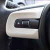 honda fit 2020 CFJ1784448 image 23