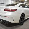 mercedes-benz mercedes-benz-others 2018 CFJ1677615 image 3