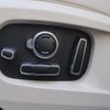 jaguar f-pace 2021 CFJ1796722 image 13