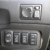 nissan elgrand 2007 -NISSAN--Elgrand CBA-E51--E51-231357---NISSAN--Elgrand CBA-E51--E51-231357- image 12