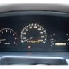 toyota crown 2001 -TOYOTA--Crown TA-JZS175--JZS175-0060460---TOYOTA--Crown TA-JZS175--JZS175-0060460- image 3