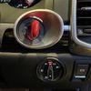 porsche cayenne 2017 -PORSCHE--Porsche Cayenne ABA-92ACEY--WP1ZZZ92ZHKA85782---PORSCHE--Porsche Cayenne ABA-92ACEY--WP1ZZZ92ZHKA85782- image 4