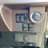 toyota roomy 2020 CFJ1675167 image 12