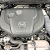 mazda cx-8 2023 -MAZDA--CX-8 3DA-KG2P--KG2P-456550---MAZDA--CX-8 3DA-KG2P--KG2P-456550- image 19