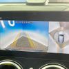 mercedes-benz glb-class 2020 CFJ7957622 image 7