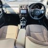 mazda verisa 2014 CFJ1754907 image 23