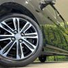 daihatsu tanto 2016 quick_quick_LA600S_LA600S-0416358 image 13