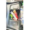 honda fit 2013 CFJ1639471 image 23