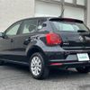 volkswagen polo 2017 -VOLKSWAGEN--VW Polo DBA-6RCJZ--WVWZZZ6RZHU055605---VOLKSWAGEN--VW Polo DBA-6RCJZ--WVWZZZ6RZHU055605- image 15