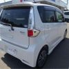 nissan dayz 2013 -NISSAN--DAYZ DBA-B21W--B21W-0001813---NISSAN--DAYZ DBA-B21W--B21W-0001813- image 23