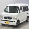 honda vamos undefined -HONDA 【川崎 483キ141】--Vamos HJ2-1501479---HONDA 【川崎 483キ141】--Vamos HJ2-1501479- image 5