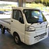 daihatsu hijet-truck 2014 -DAIHATSU--Hijet Truck S510P-0001262---DAIHATSU--Hijet Truck S510P-0001262- image 4