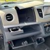 suzuki wagon-r 2013 CFJ1119541 image 12