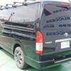 toyota hiace-van 2018 -TOYOTA--Hiace Van TRH200V--0281540---TOYOTA--Hiace Van TRH200V--0281540- image 2