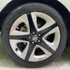 toyota prius 2016 -TOYOTA--Prius DAA-ZVW50--ZVW50-6002896---TOYOTA--Prius DAA-ZVW50--ZVW50-6002896- image 14