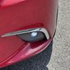 mazda atenza 2016 -MAZDA--Atenza Sedan DBA-GJ5FP--GJ5FP-300258---MAZDA--Atenza Sedan DBA-GJ5FP--GJ5FP-300258- image 9