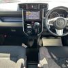 toyota roomy 2019 -TOYOTA--Roomy DBA-M900A--M900A-0370951---TOYOTA--Roomy DBA-M900A--M900A-0370951- image 16