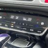 honda vezel 2014 -HONDA--VEZEL DAA-RU3--RU3-1037033---HONDA--VEZEL DAA-RU3--RU3-1037033- image 13