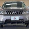 nissan x-trail 2009 -NISSAN--X-Trail DBA-NT31--NT31-053752---NISSAN--X-Trail DBA-NT31--NT31-053752- image 14