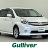 toyota isis 2013 -TOYOTA--Isis DBA-ZGM11W--ZGM11-0018759---TOYOTA--Isis DBA-ZGM11W--ZGM11-0018759- image 1