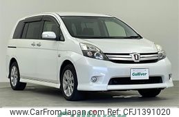 toyota isis 2013 -TOYOTA--Isis DBA-ZGM11W--ZGM11-0018759---TOYOTA--Isis DBA-ZGM11W--ZGM11-0018759-