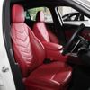 maserati maserati-others 2024 CFJ1517704 image 5