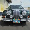 mitsuoka viewt 1999 CFJ1558149 image 2
