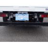 mitsubishi-fuso canter 2008 GOO_NET_EXCHANGE_1000528A30250525W001 image 65